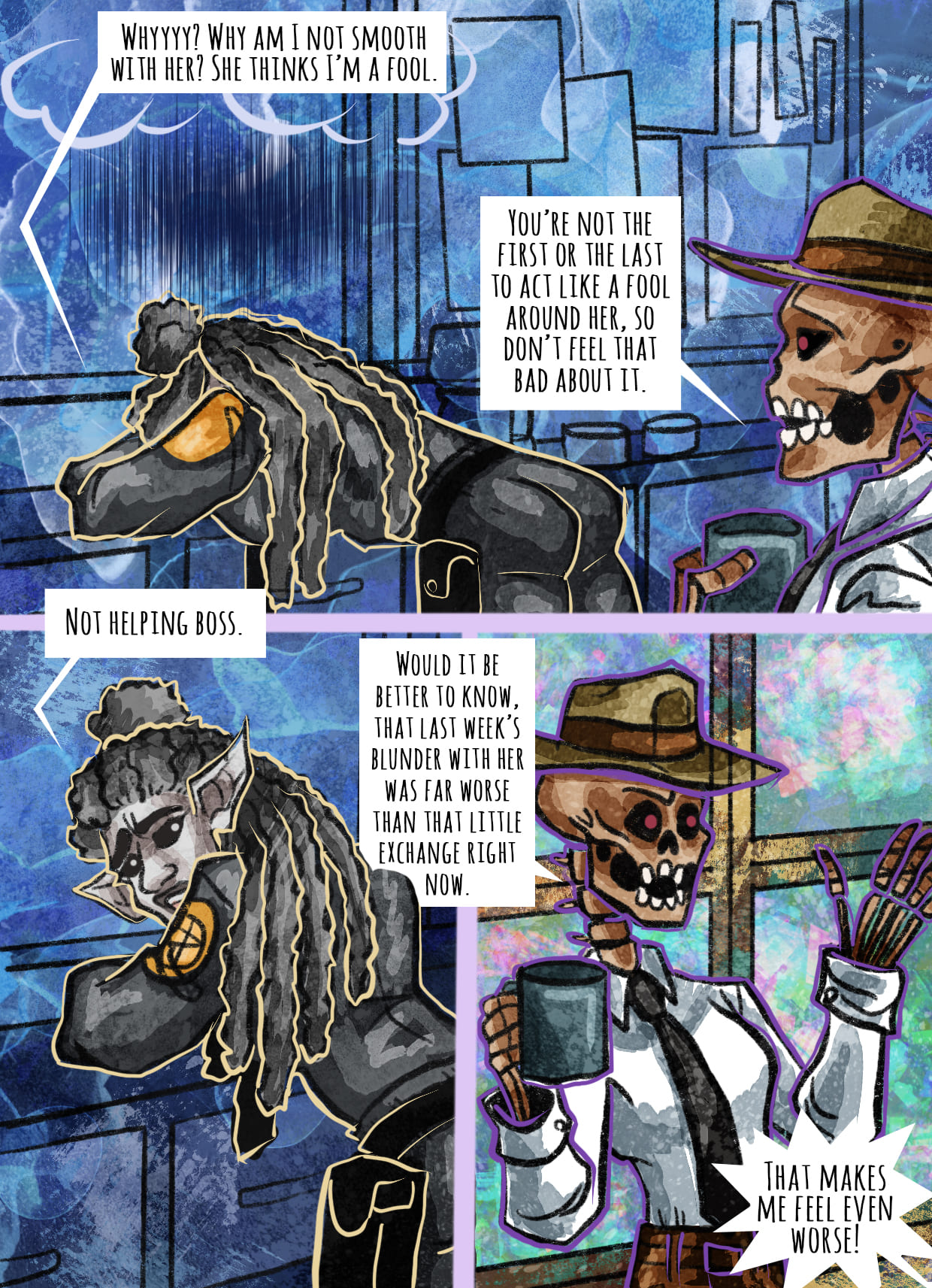 Podatki/Strip_slike/Tales from Gwynety City/TFGC_Ch_2_Pg_50.jpg